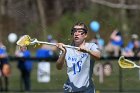 WLax vs MHC  Women’s Lacrosse vs Mt Holyoke College. - Photo by Keith Nordstrom : WLax, lacrosse